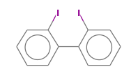 C12H8I2