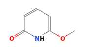 C6H7NO2