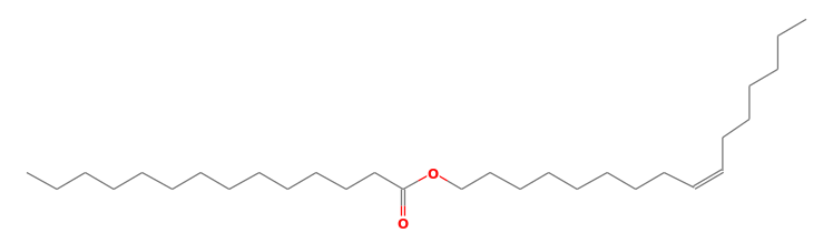 C30H58O2