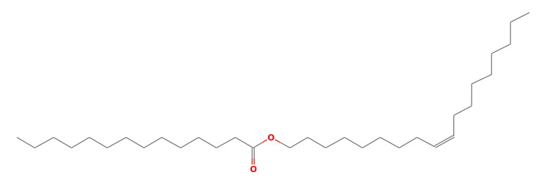 C32H62O2