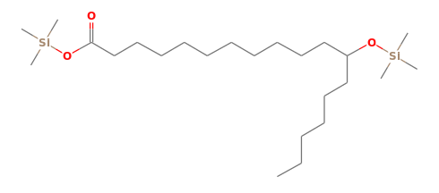 C24H52O3Si2