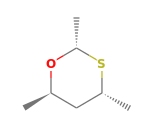 C7H14OS