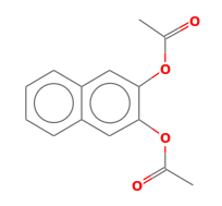 C14H12O4