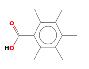 C12H16O2