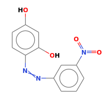 C12H9N3O4