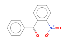 C13H9NO3