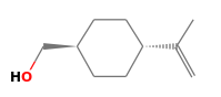 C10H18O