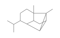 C15H24