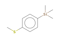 C10H16SSi