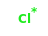 Cl