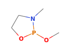 C4H10NO2P