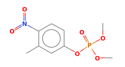 C9H12NO6P