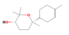 C15H26O2