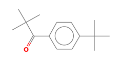 C15H22O