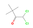 C6H10Cl2O