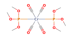 C10H18CrO10P2