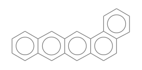 C22H14