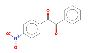 C14H9NO4