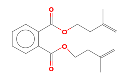 C18H22O4