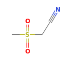 C3H5NO2S