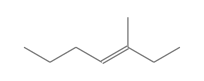 C8H16