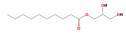 C13H26O4