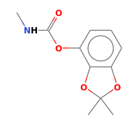 C11H13NO4