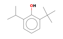 C13H20O