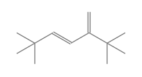 C12H22