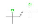 C8H14Cl2