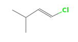 C5H9Cl