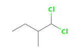 C5H10Cl2