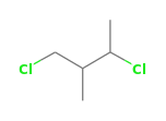 C5H10Cl2