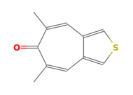 C11H10OS