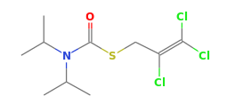 C10H16Cl3NOS