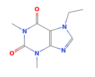 C9H12N4O2