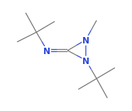 C10H21N3