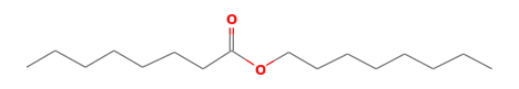 C16H32O2