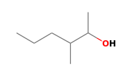 C7H16O