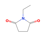 C6H9NO2