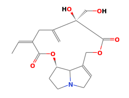 C18H23NO6