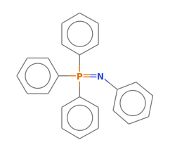 C24H20NP