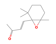 C13H20O2