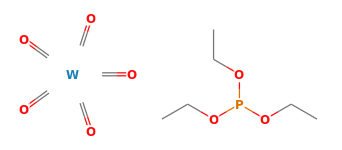 C11H15O8PW