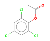 C8H5Cl3O2