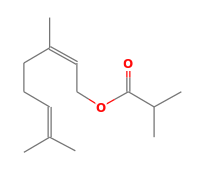 C14H24O