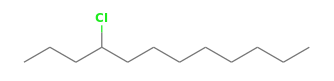 C12H25Cl