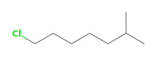 C8H17Cl