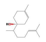 C15H26O