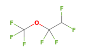 C3HF7O